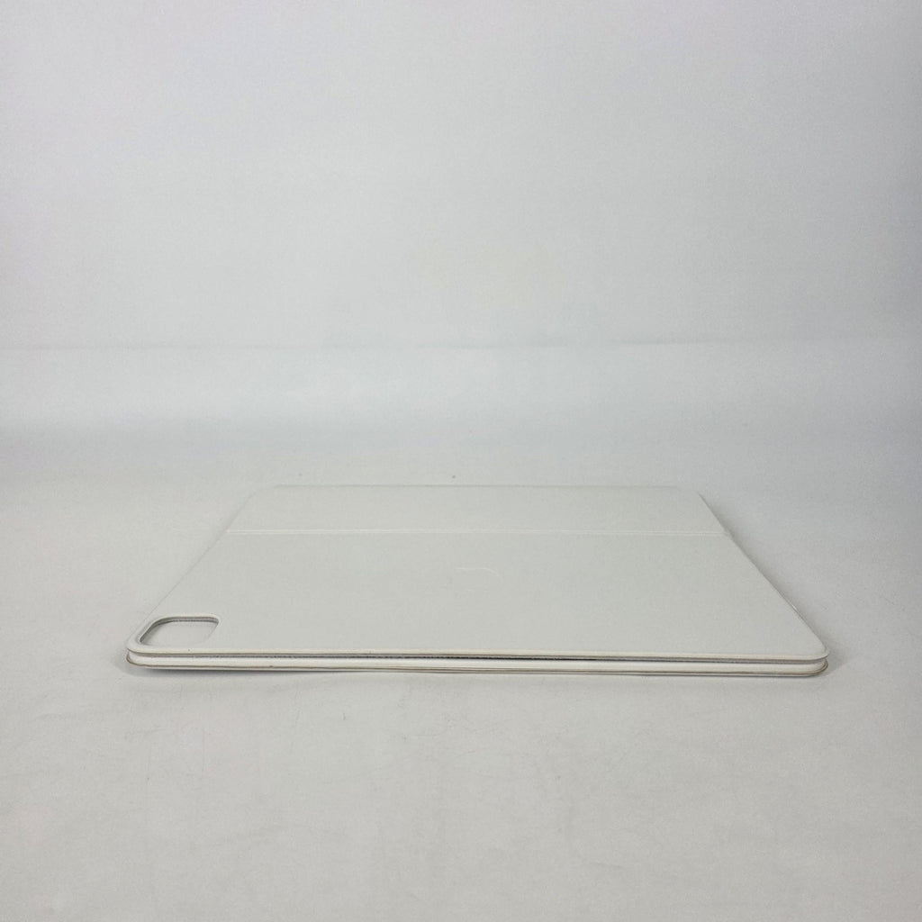 Apple Magic Keyboard for iPad Pro 12.9in A2480 White