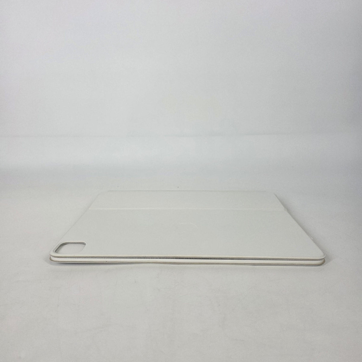 Apple Magic Keyboard for iPad Pro 12.9in A2480 White