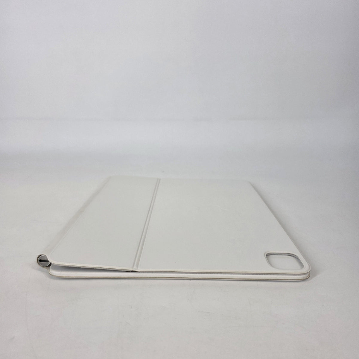 Apple Magic Keyboard for iPad Pro 12.9in A2480 White