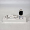 Apple Watch (Series 9) 41mm Gold Unlocked 64GB