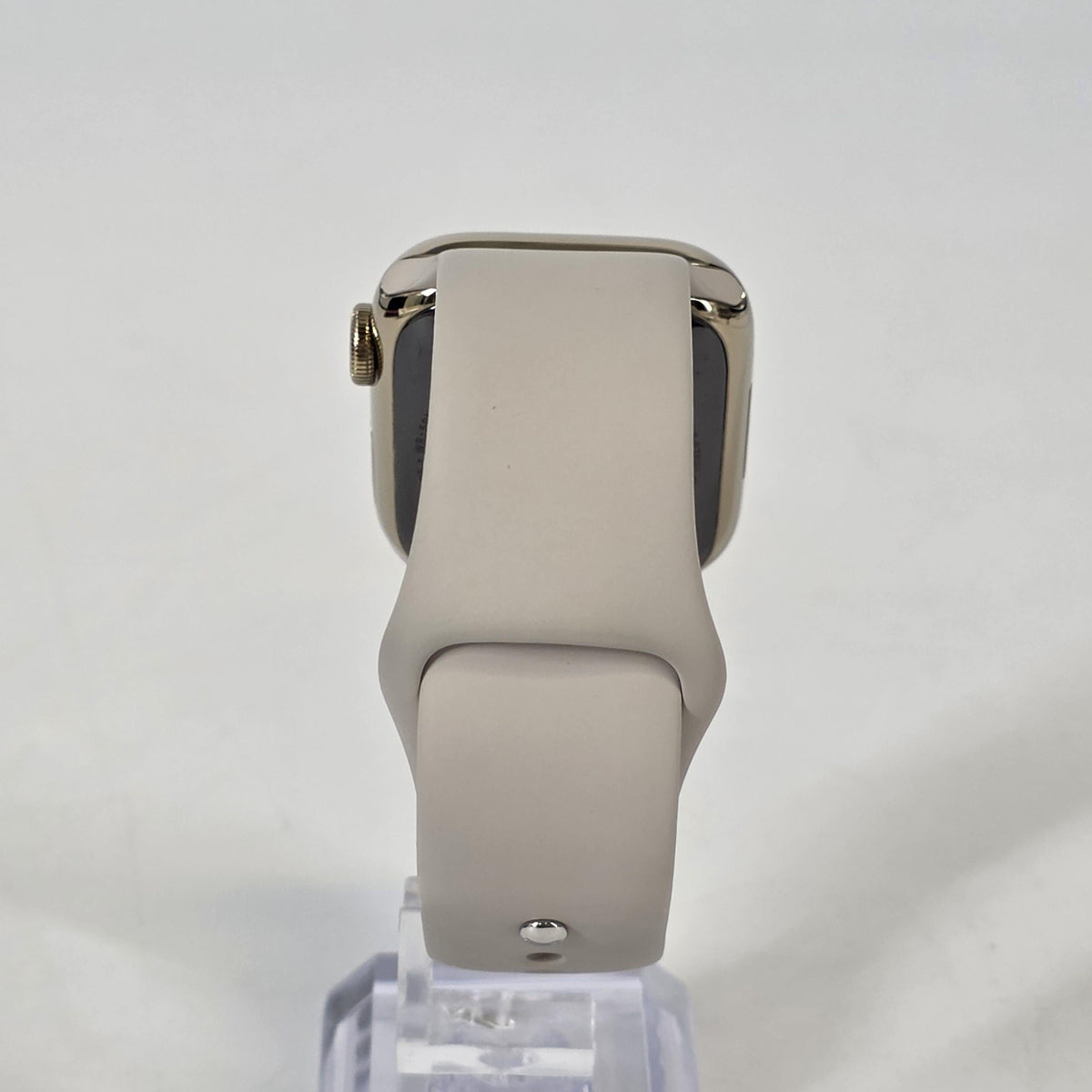 Apple Watch (Series 9) 41mm Gold Unlocked 64GB