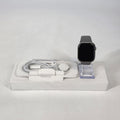 Apple Watch (Series 10) 46mm Natural Unlocked 64GB