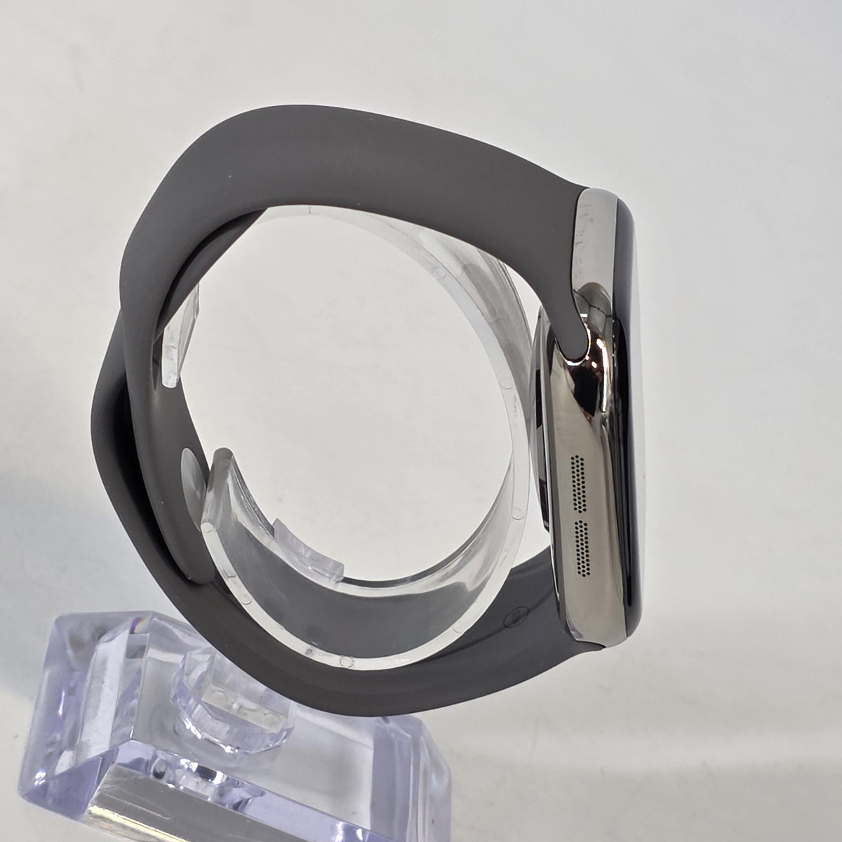 Apple Watch (Series 10) 46mm Natural Unlocked 64GB