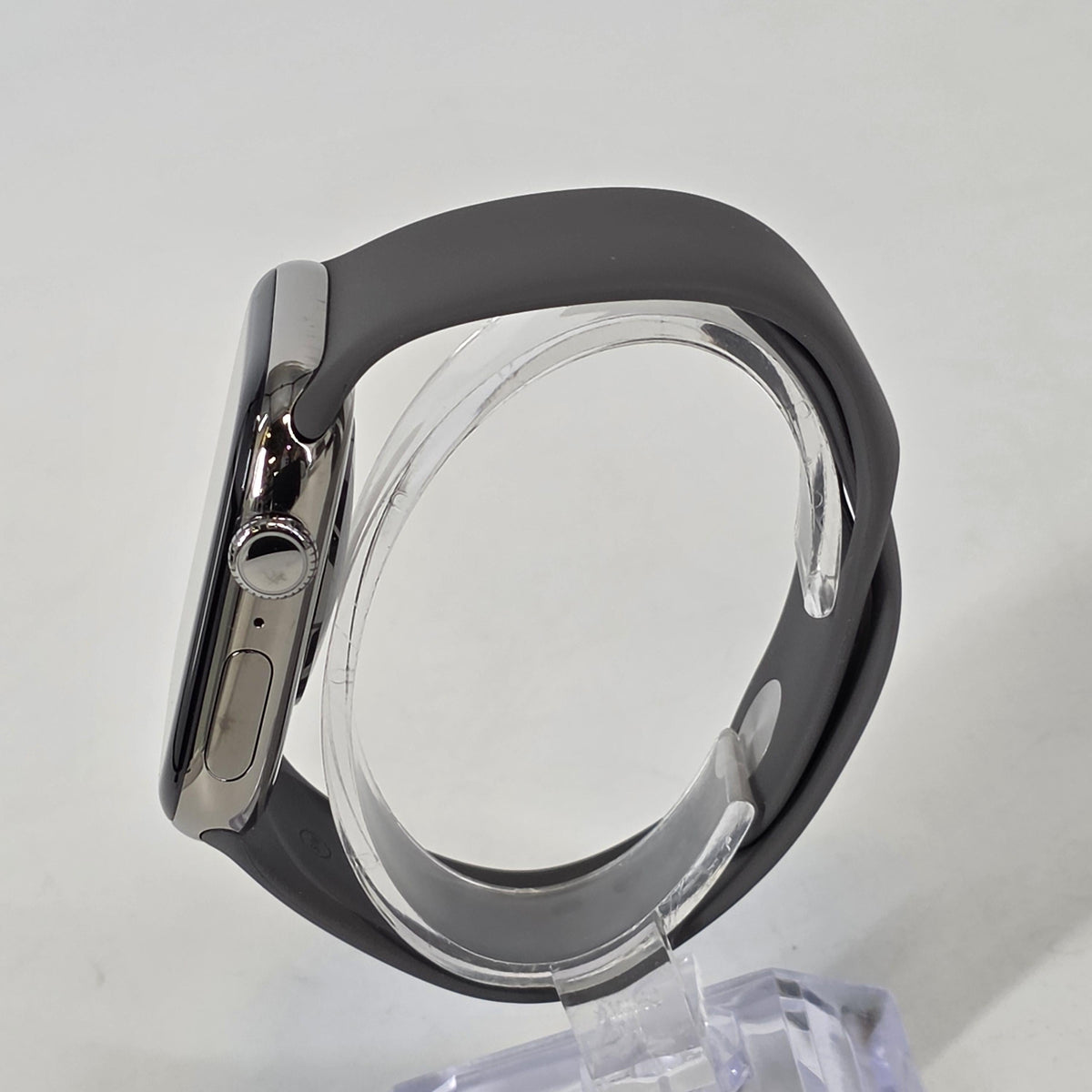Apple Watch (Series 10) 46mm Natural Unlocked 64GB