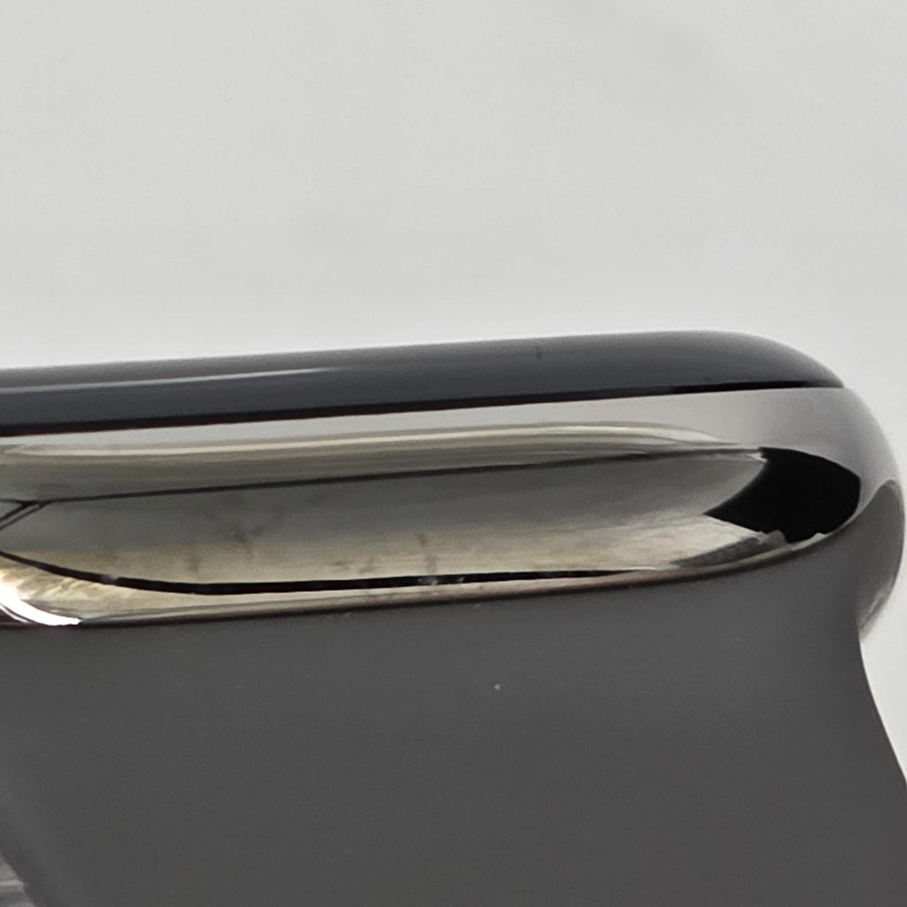 Apple Watch (Series 10) 46mm Natural Unlocked 64GB