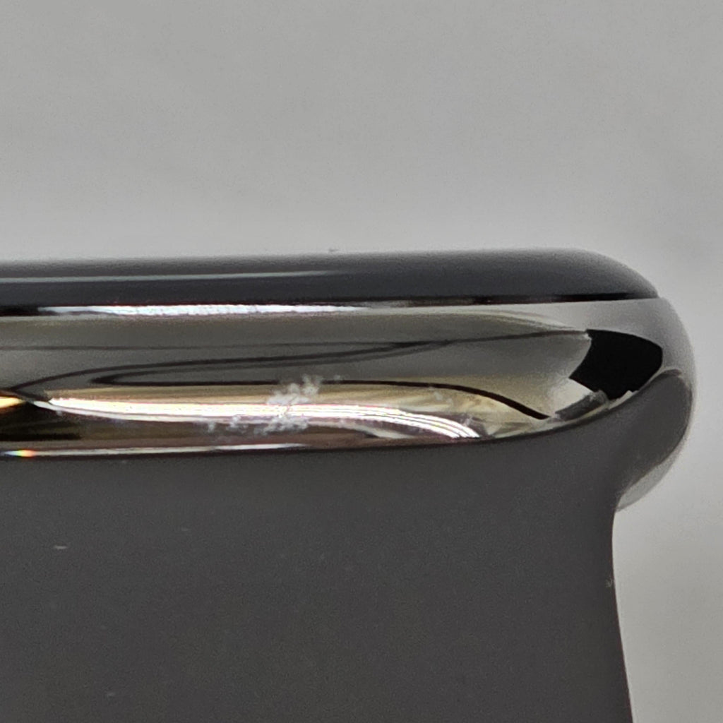 Apple Watch (Series 10) 46mm Natural Unlocked 64GB