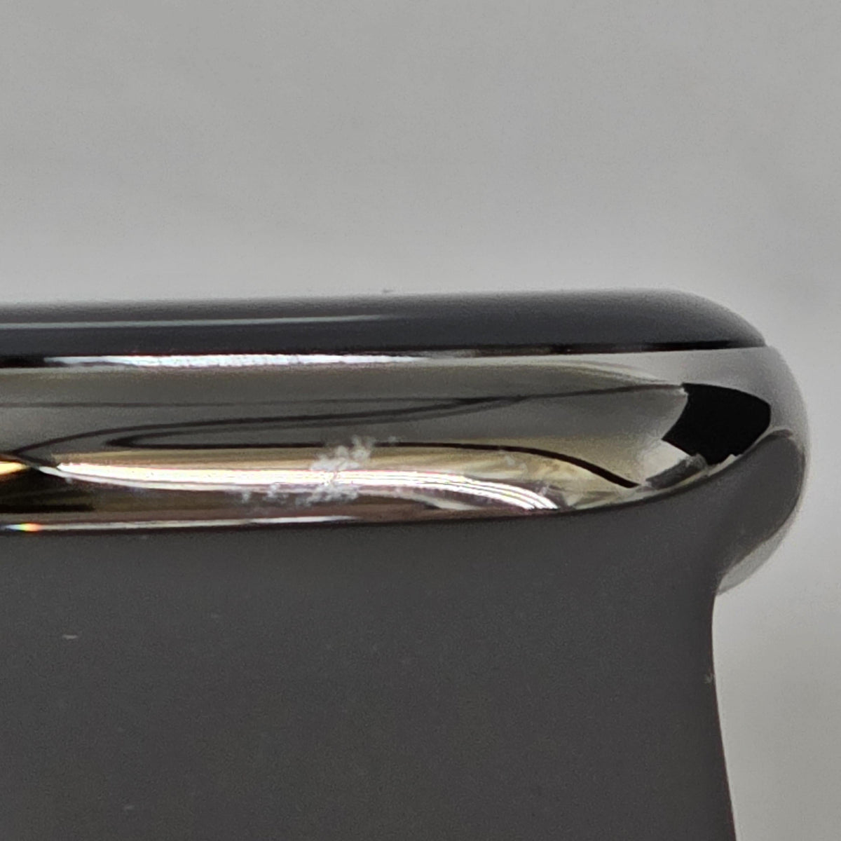 Apple Watch (Series 10) 46mm Natural Unlocked 64GB