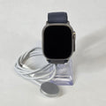 Apple Watch (Ultra 2) 49mm Natural Unlocked 64GB
