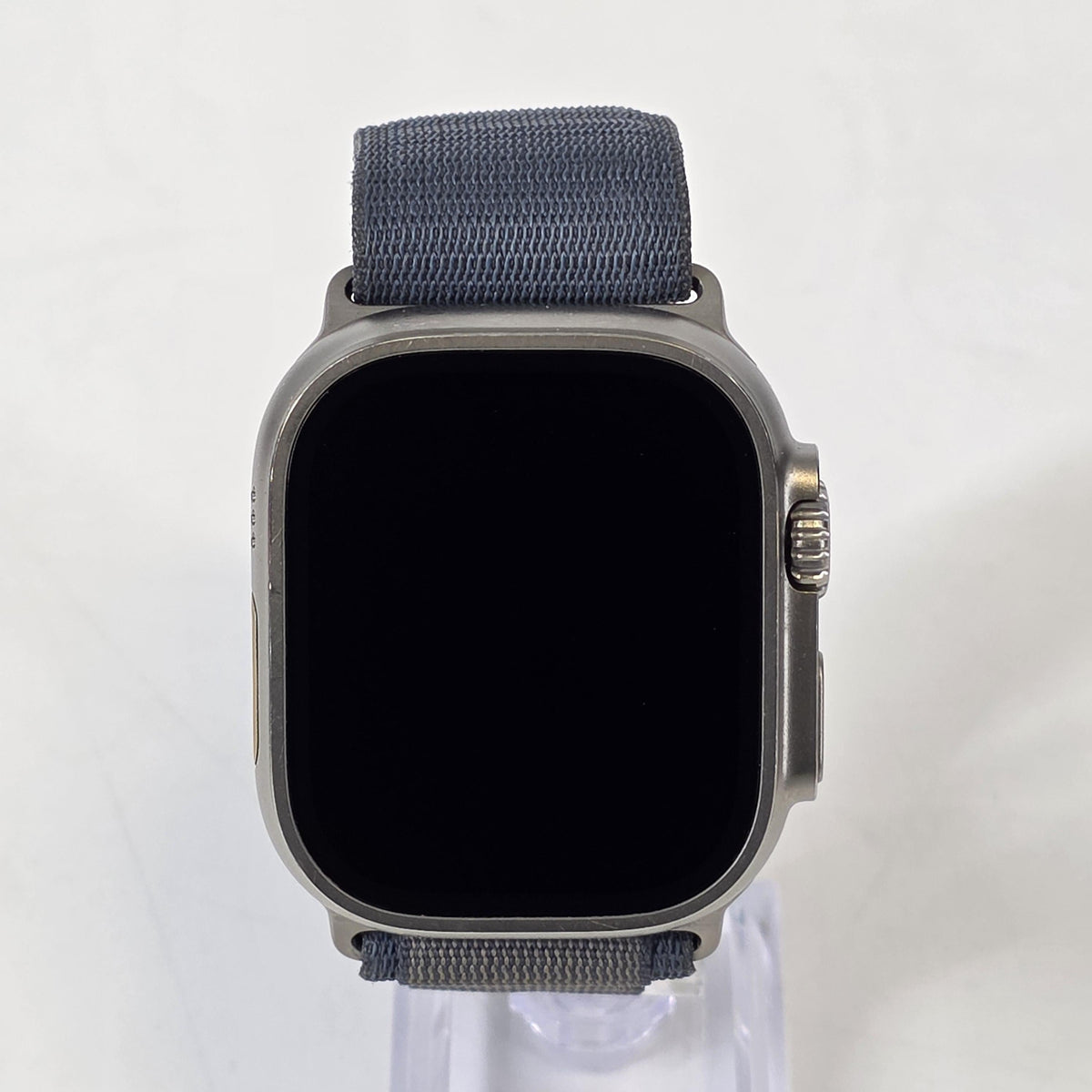 Apple Watch (Ultra 2) 49mm Natural Unlocked 64GB