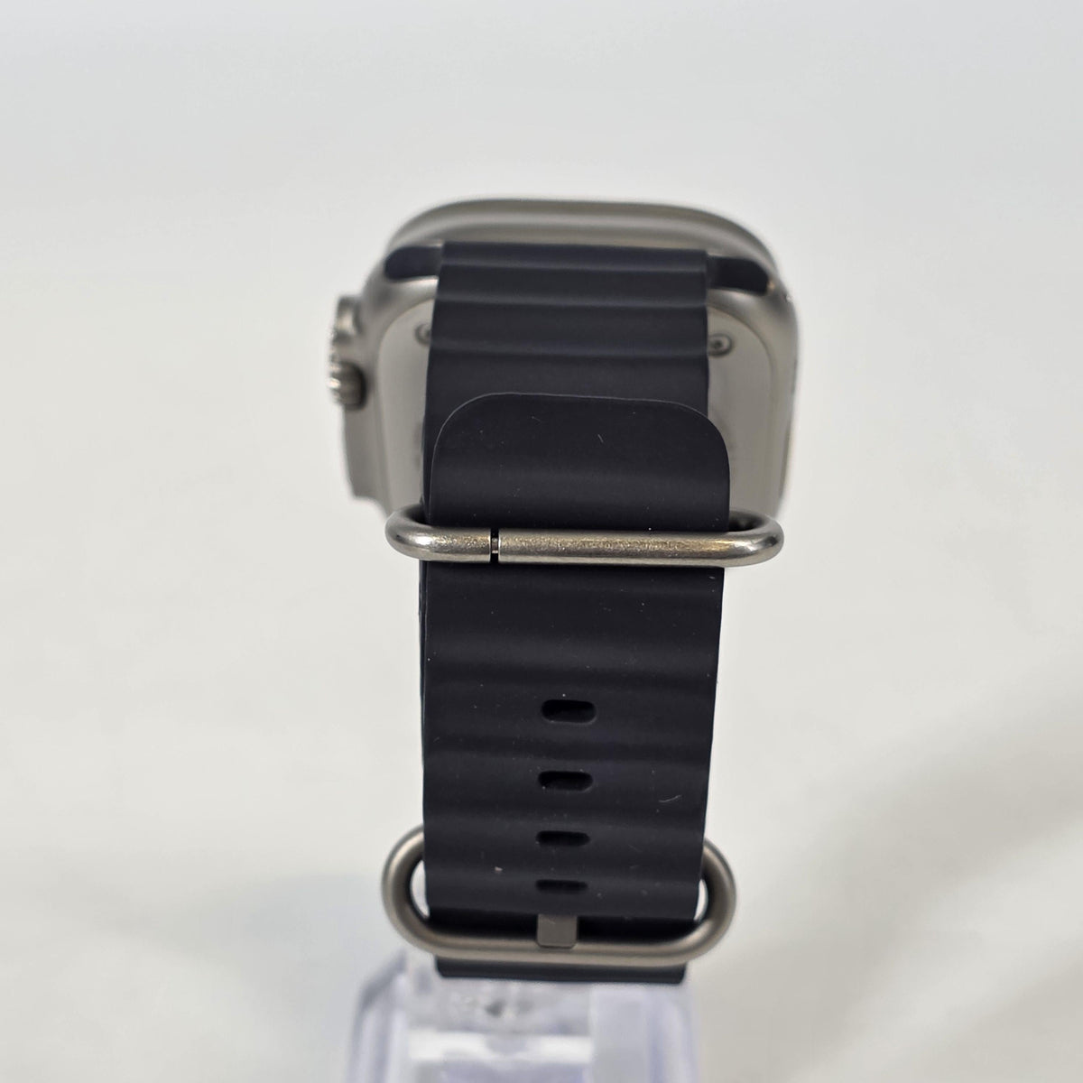 Apple Watch (Ultra 2) 49mm Natural Unlocked 64GB