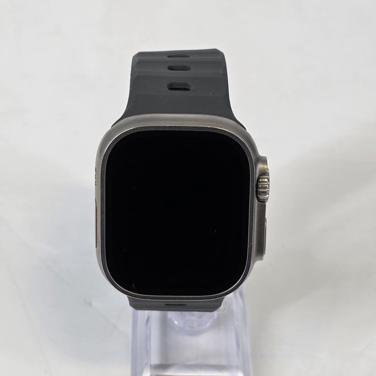 Apple Watch (Ultra) 49mm Titanium Unlocked 32GB
