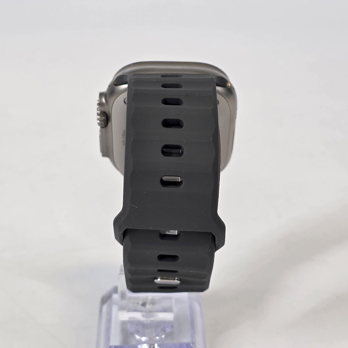 Apple Watch (Ultra) 49mm Titanium Unlocked 32GB
