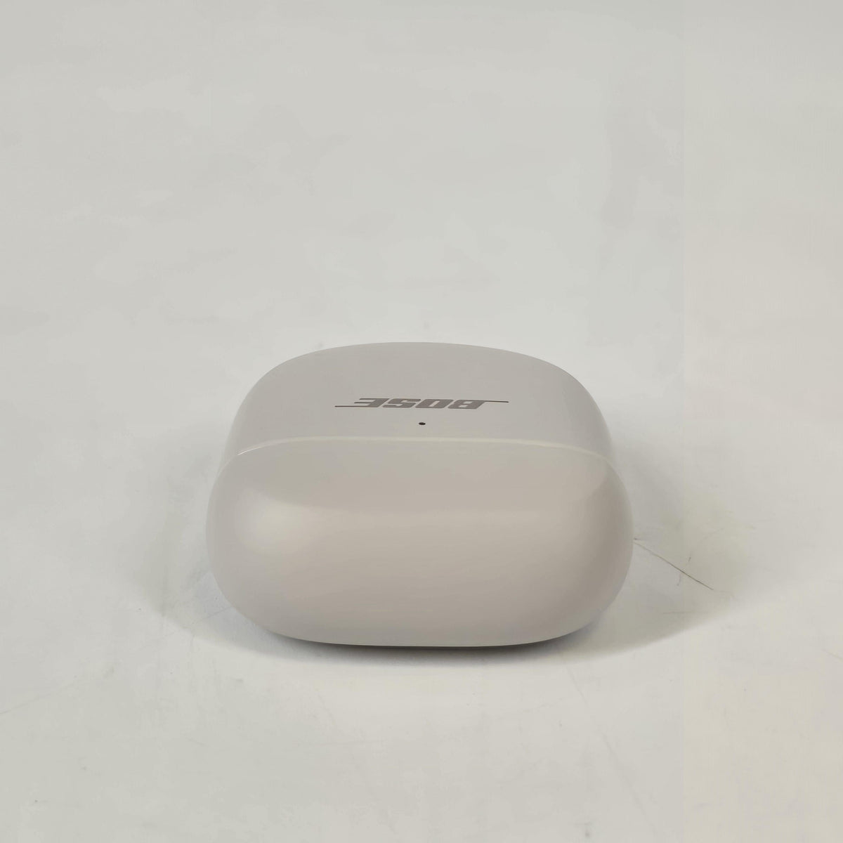 Bose QuietComfort Ultra Earbuds White