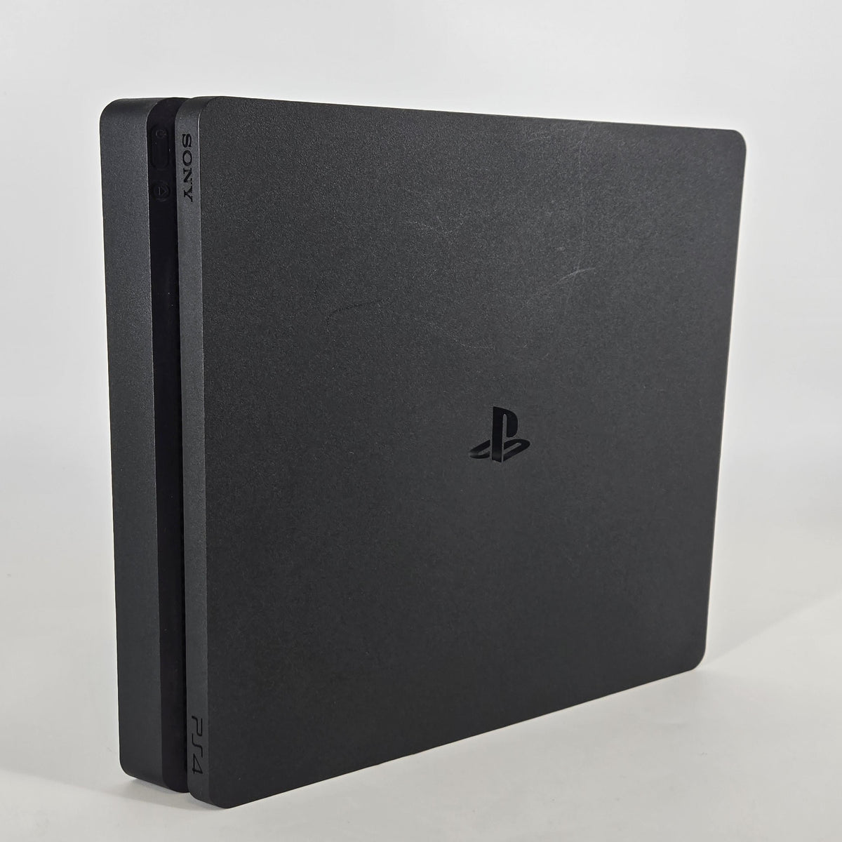 Sony PlayStation 4 Slim 2TB