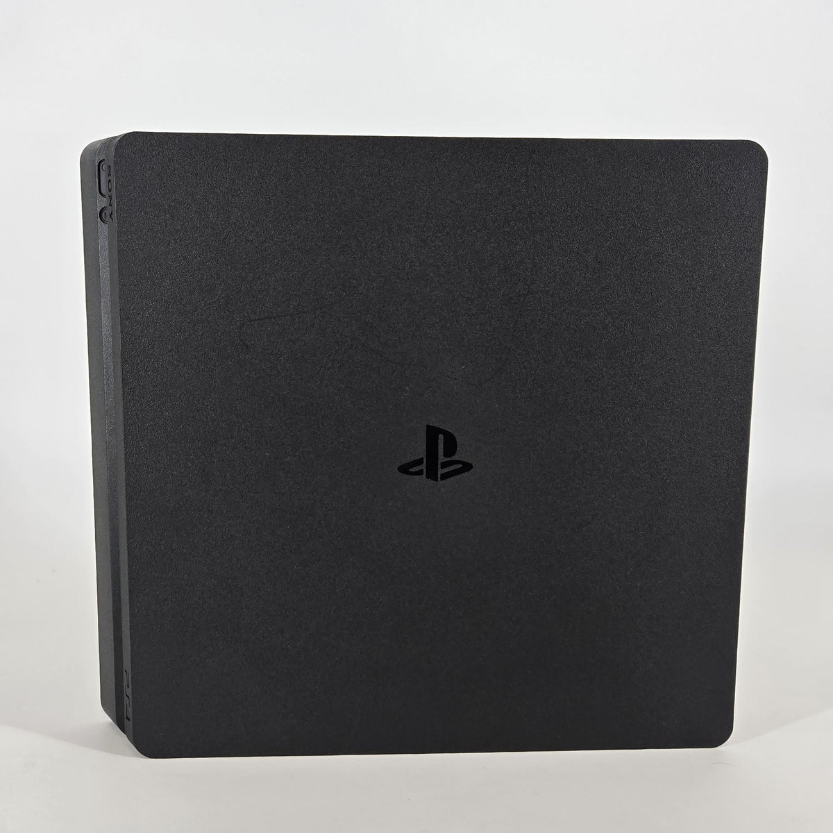 Sony PlayStation 4 Slim 2TB