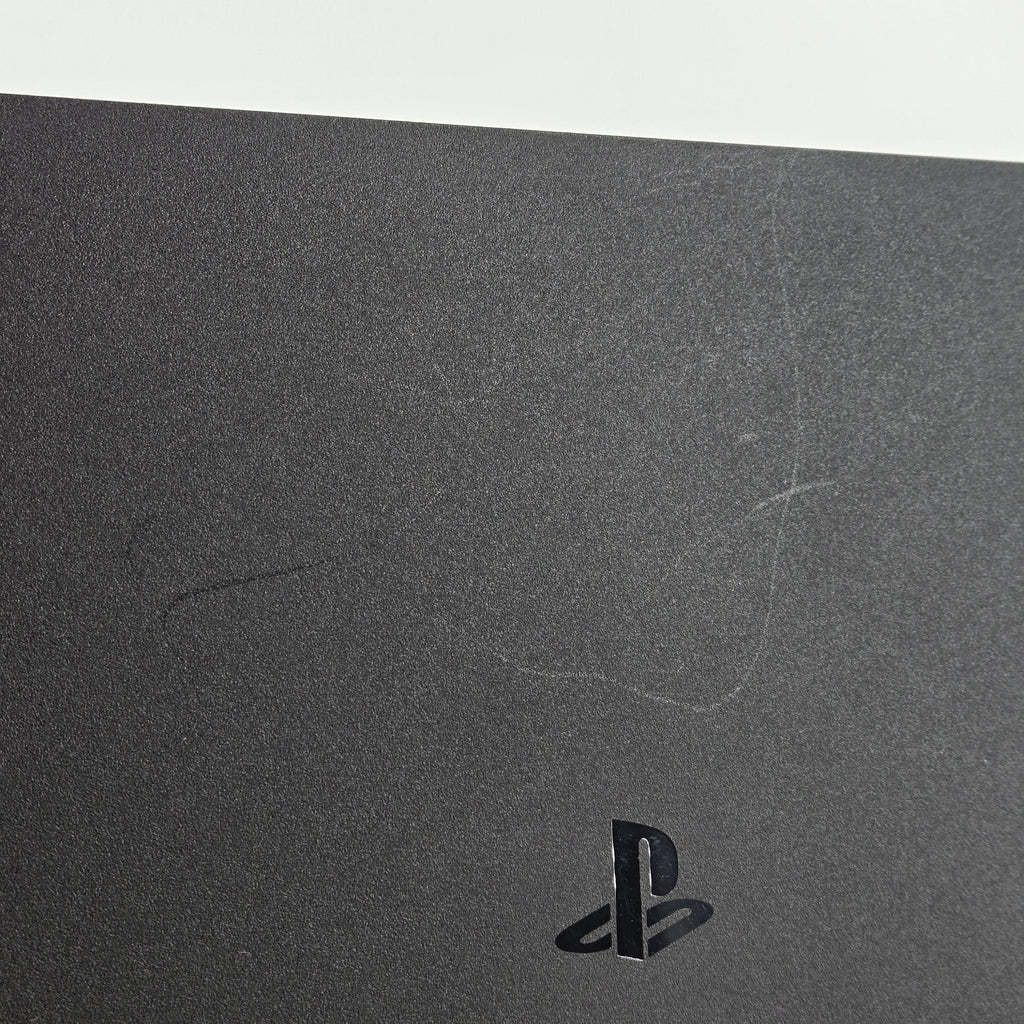 Sony PlayStation 4 Slim 2TB