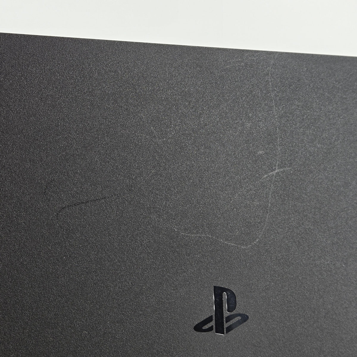 Sony PlayStation 4 Slim 2TB