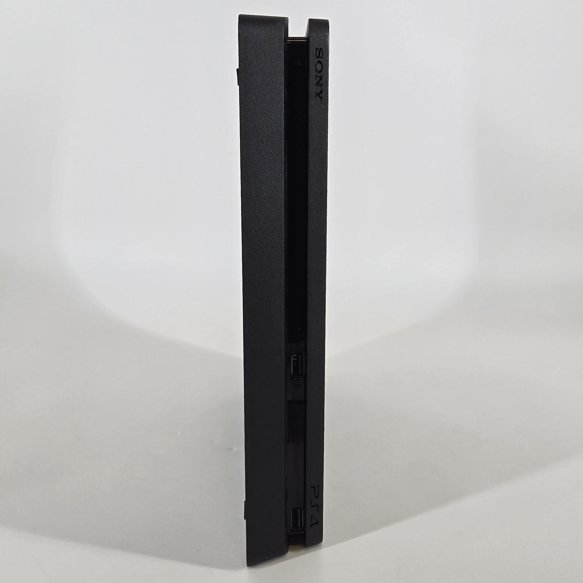 Sony PlayStation 4 Slim 2TB