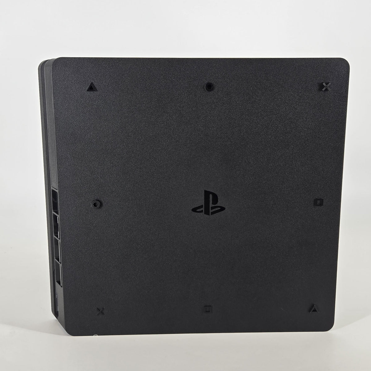 Sony PlayStation 4 Slim 2TB