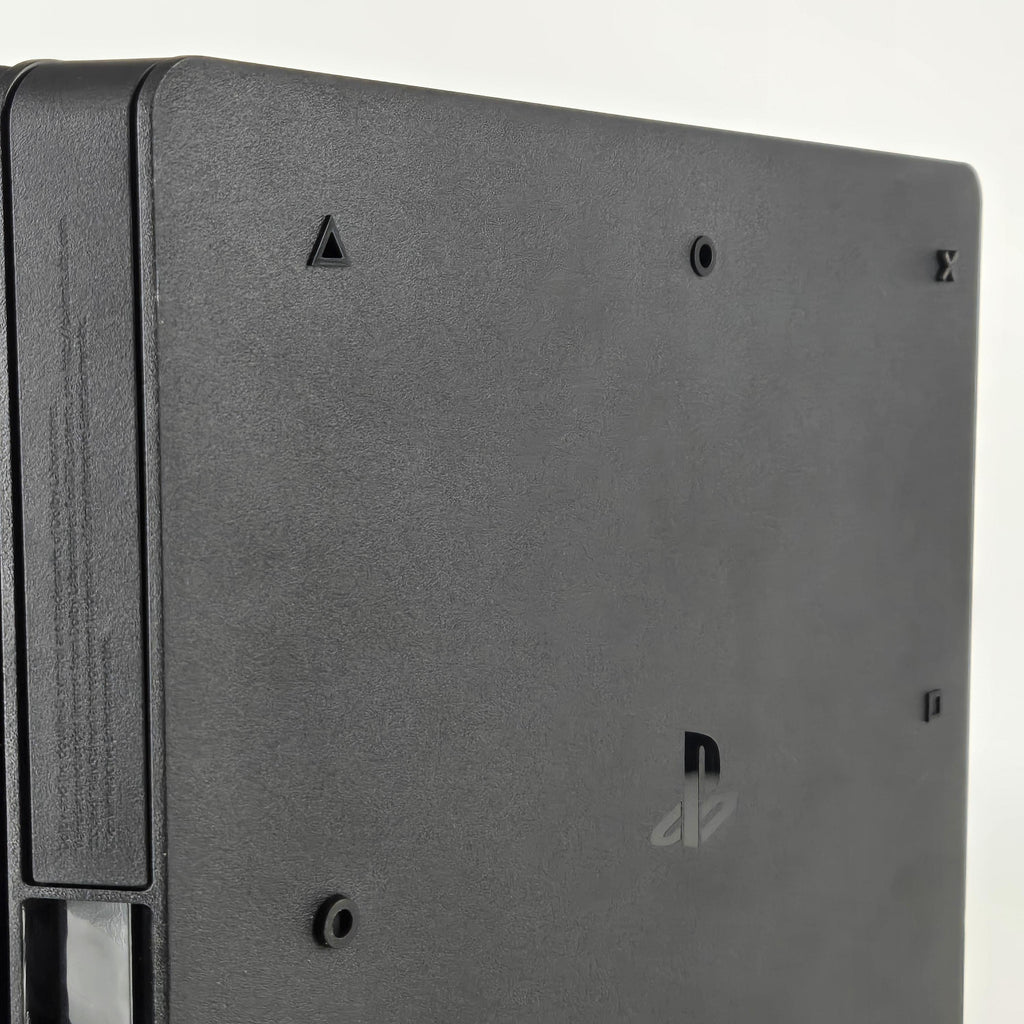 Sony PlayStation 4 Slim 2TB