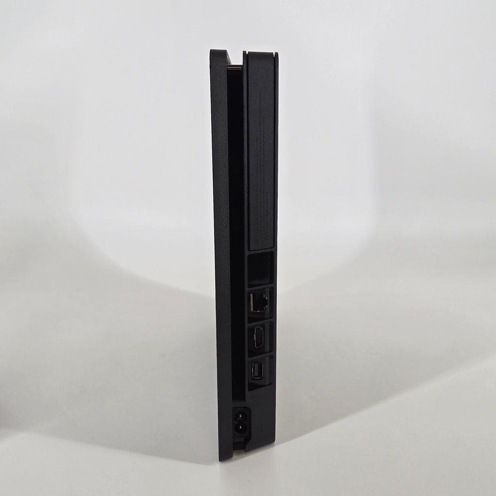 Sony PlayStation 4 Slim 2TB
