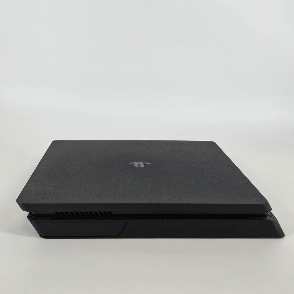 Sony PlayStation 4 Slim 2TB