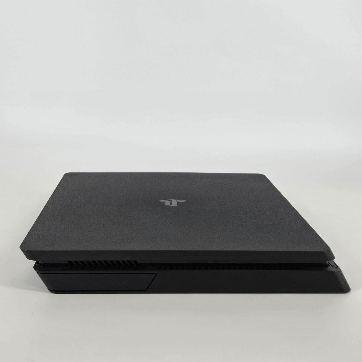 Sony PlayStation 4 Slim 2TB