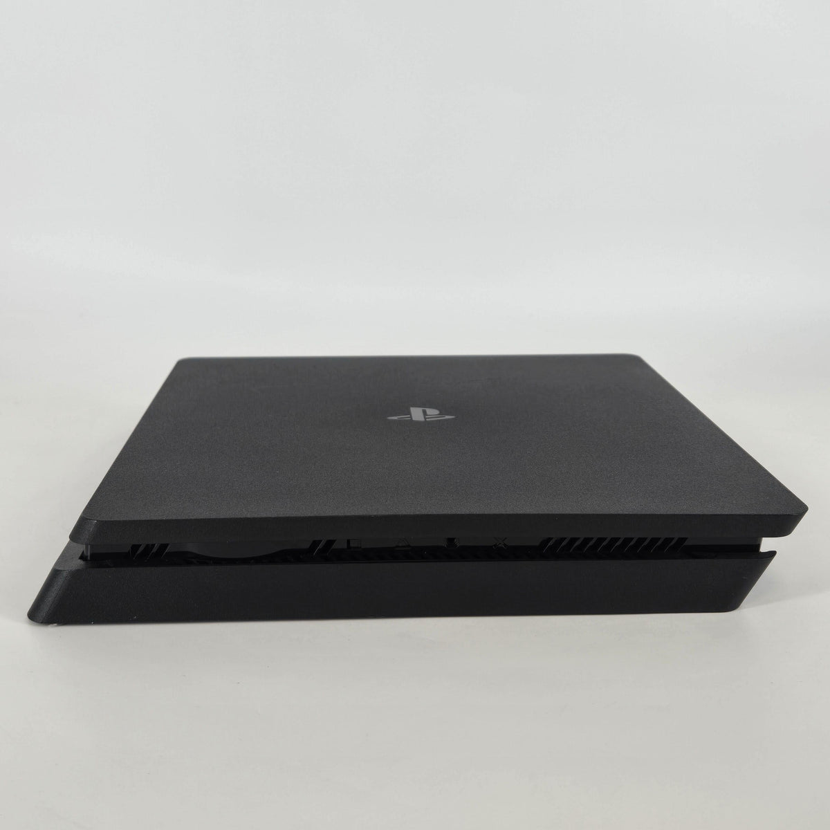 Sony PlayStation 4 Slim 2TB