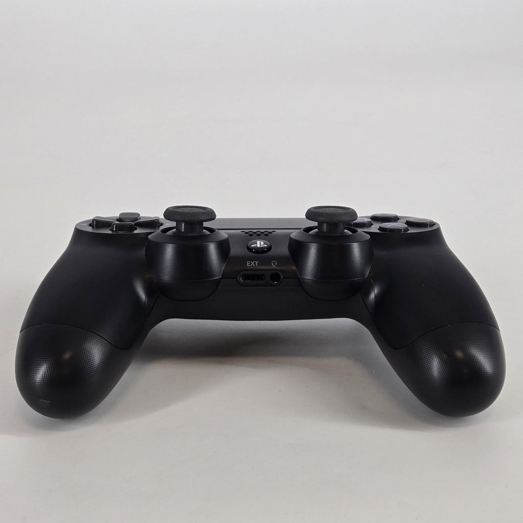 Sony PlayStation 4 Slim 2TB