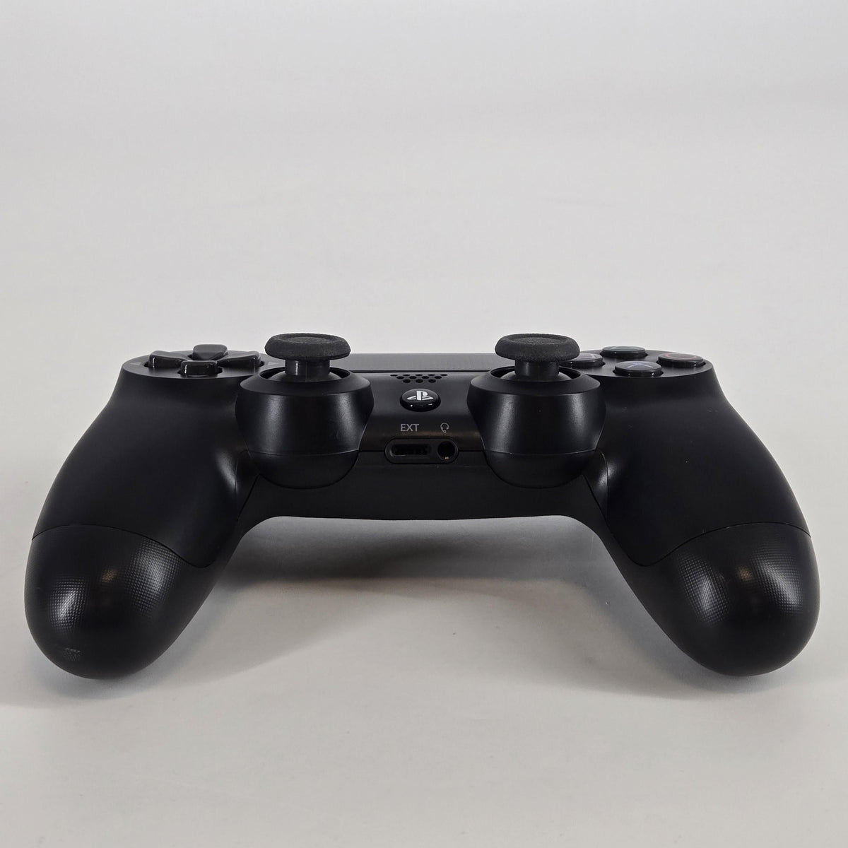 Sony PlayStation 4 Slim 2TB