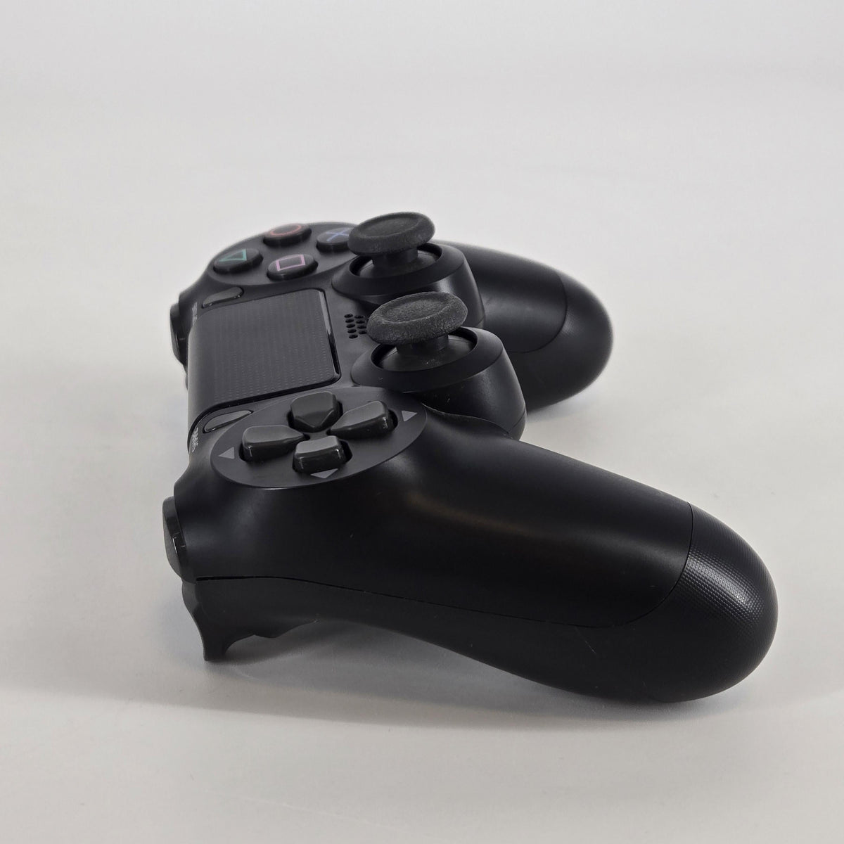 Sony PlayStation 4 Slim 2TB