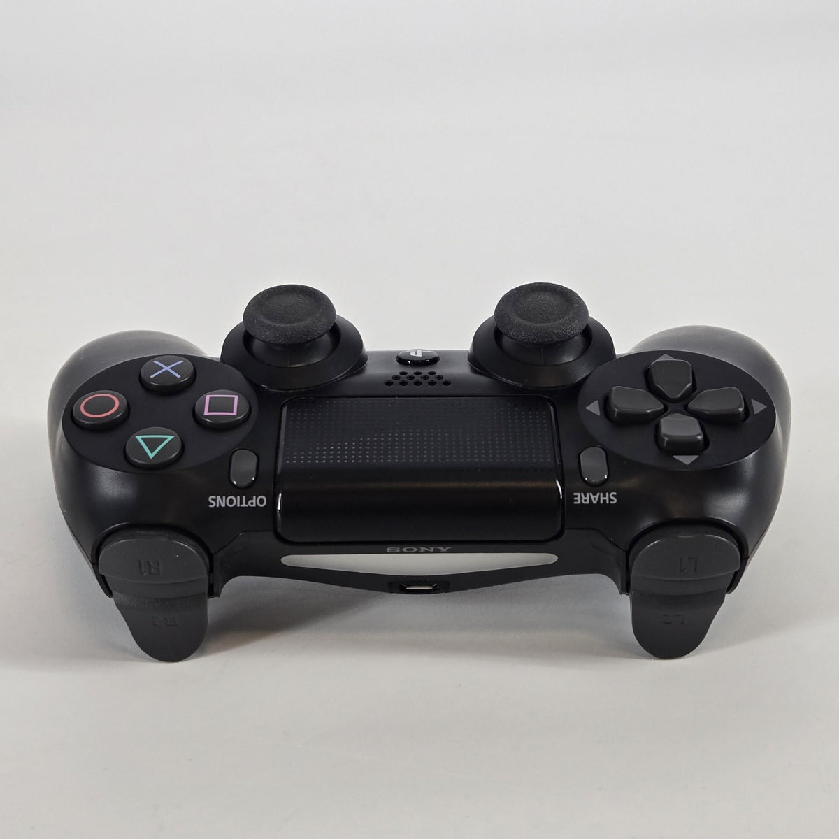 Sony PlayStation 4 Slim 2TB