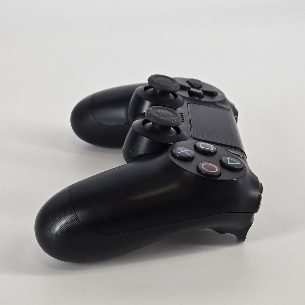 Sony PlayStation 4 Slim 2TB