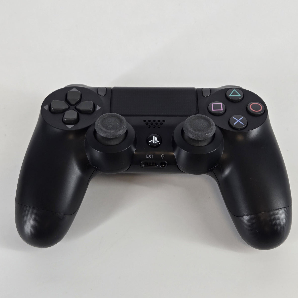 Sony PlayStation 4 Slim 2TB