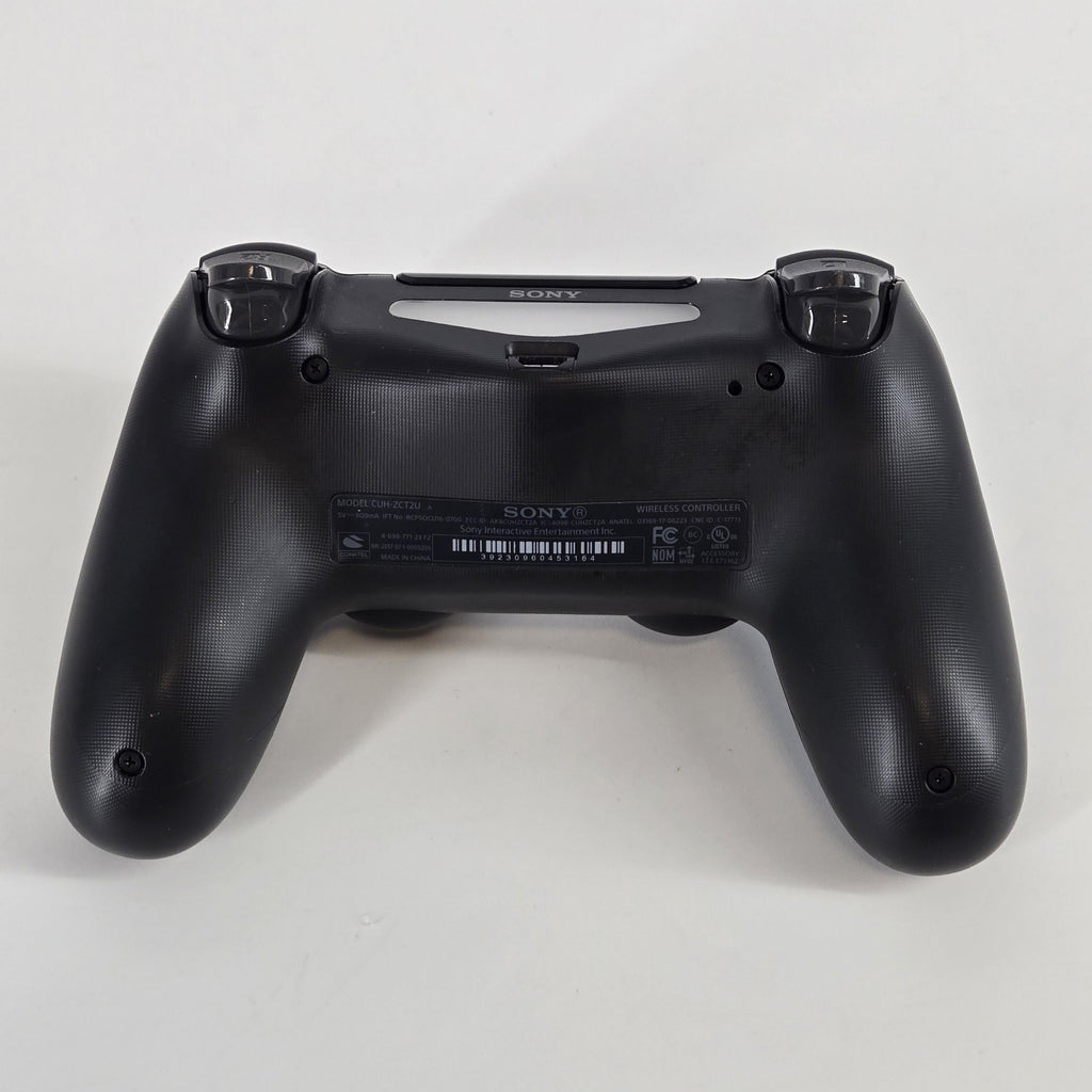 Sony PlayStation 4 Slim 2TB