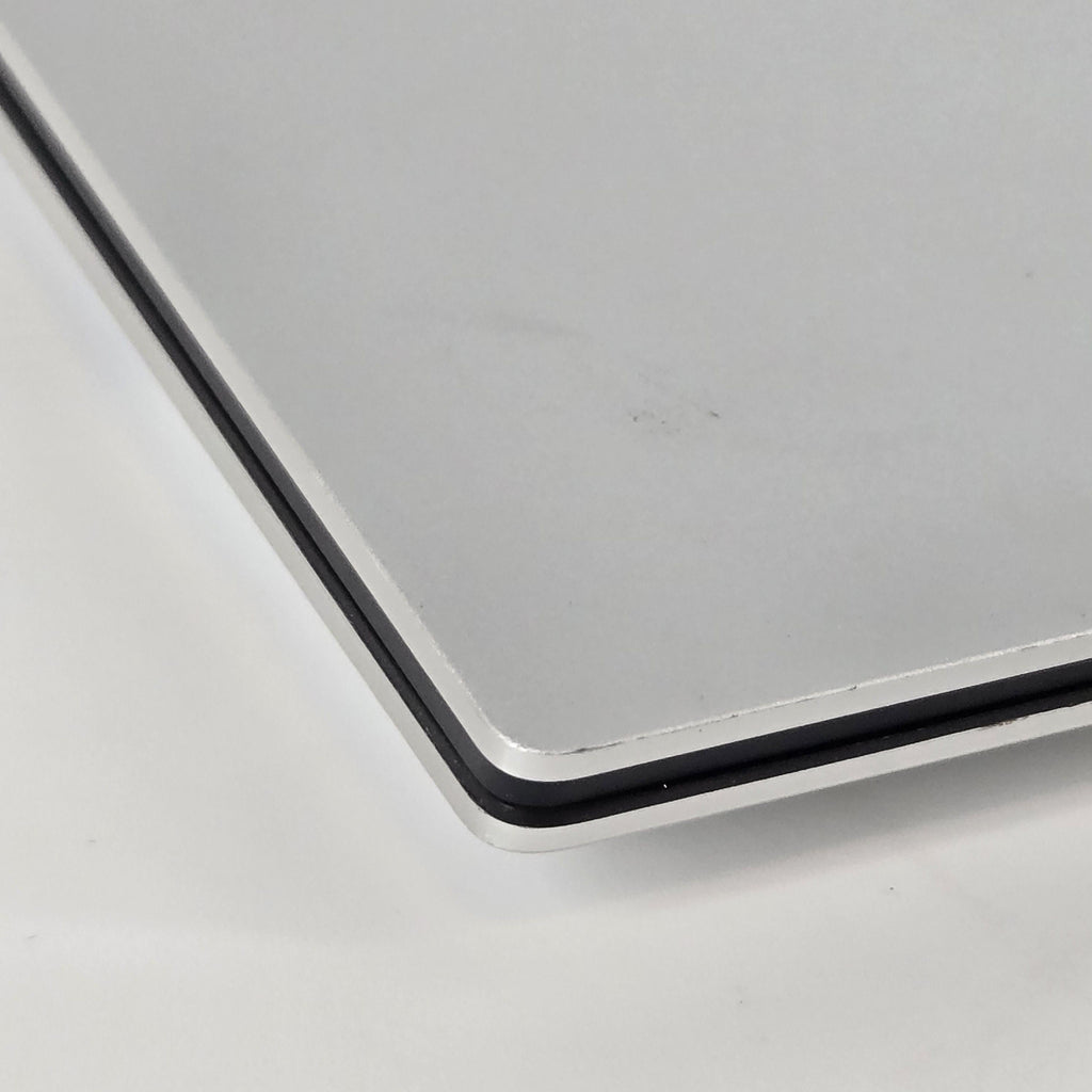 Dell XPS 17 9710 Silver 2.3 GHz Intel Core i7 11th Gen. 32GB RAM 512GB Solid State Drive NVIDIA GeForce RTX 3050 4 GB
