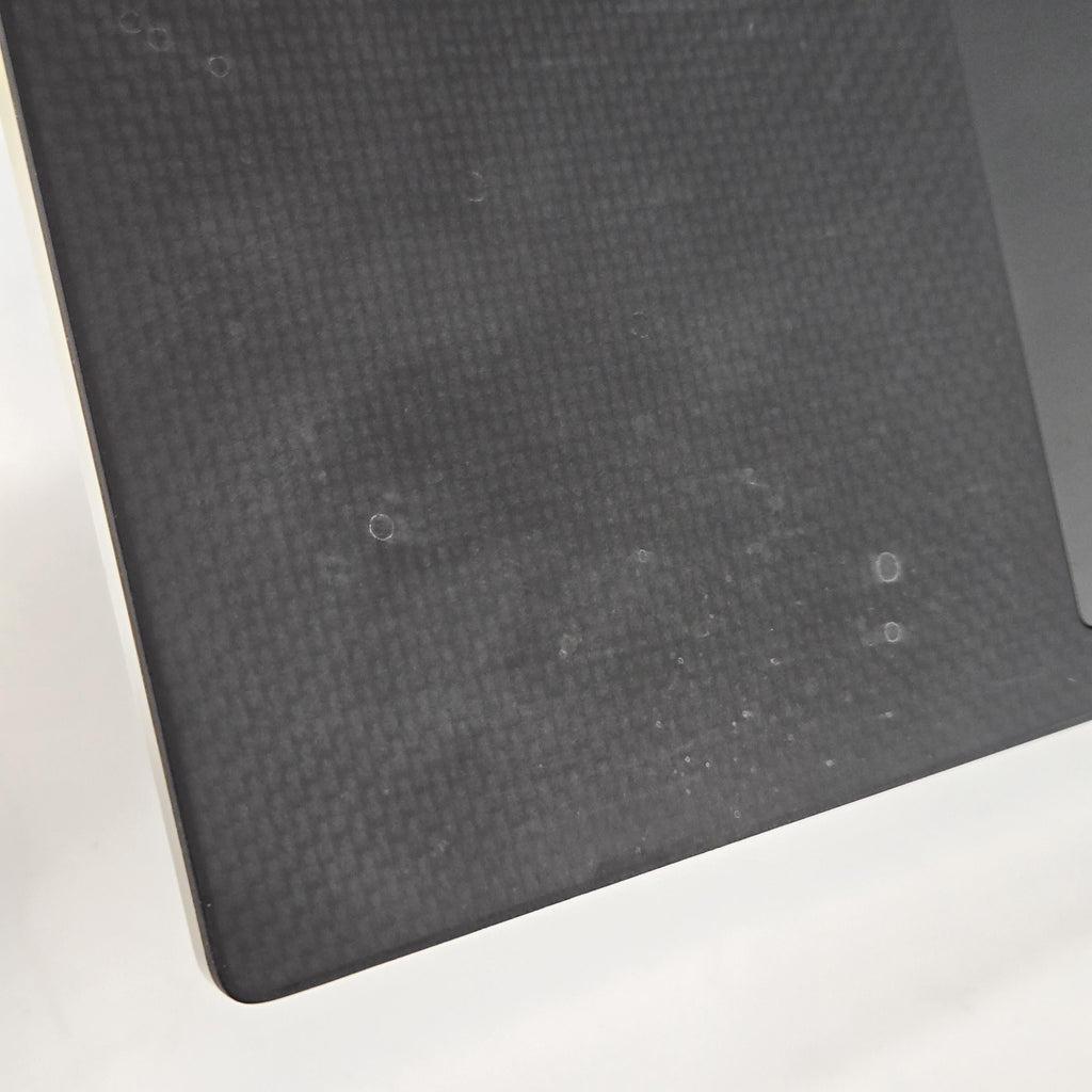 Dell XPS 17 9710 Silver 2.3 GHz Intel Core i7 11th Gen. 32GB RAM 512GB Solid State Drive NVIDIA GeForce RTX 3050 4 GB