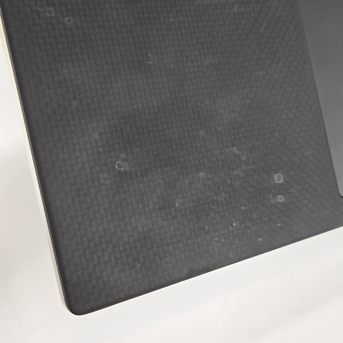 Dell XPS 17 9710 Silver 2.3 GHz Intel Core i7 11th Gen. 32GB RAM 512GB Solid State Drive NVIDIA GeForce RTX 3050 4 GB