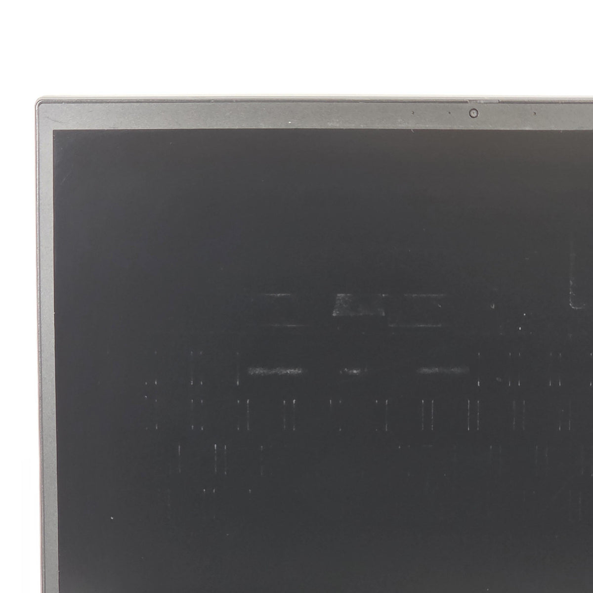 Lenovo ThinkPad T16 Gen 2 Black 1.3 GHz Intel Core i5 13th Gen. 16GB RAM 512GB Solid State Drive