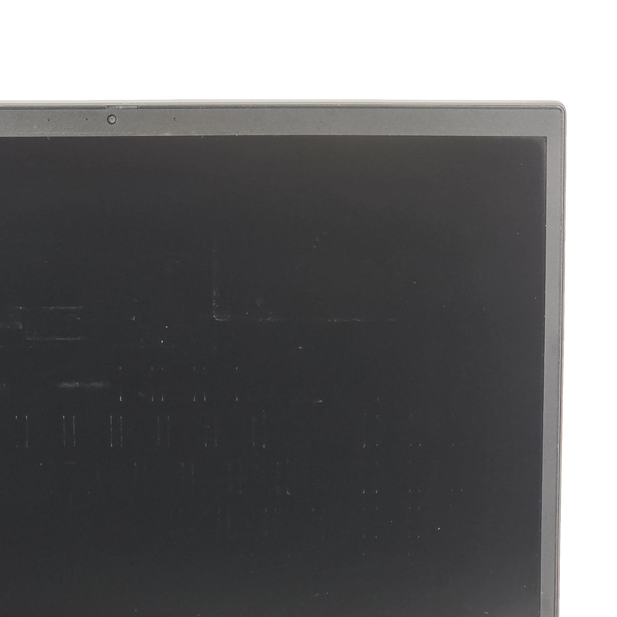 Lenovo ThinkPad T16 Gen 2 Black 1.3 GHz Intel Core i5 13th Gen. 16GB RAM 512GB Solid State Drive