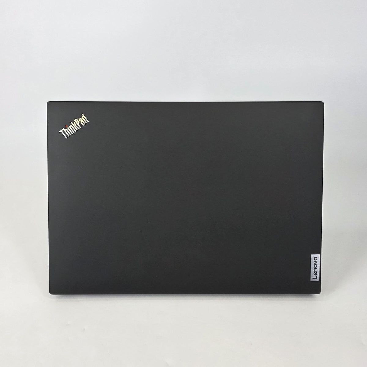 Lenovo ThinkPad T16 Gen 2 Black 1.3 GHz Intel Core i5 13th Gen. 16GB RAM 512GB Solid State Drive