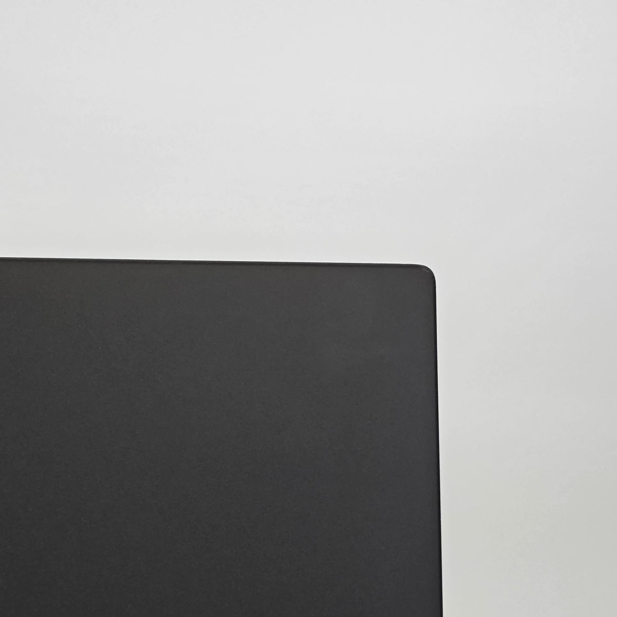 Lenovo ThinkPad T16 Gen 2 Black 1.3 GHz Intel Core i5 13th Gen. 16GB RAM 512GB Solid State Drive