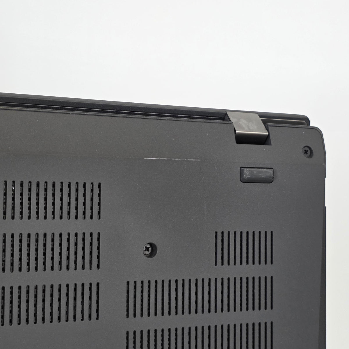Lenovo ThinkPad T16 Gen 2 Black 1.3 GHz Intel Core i5 13th Gen. 16GB RAM 512GB Solid State Drive