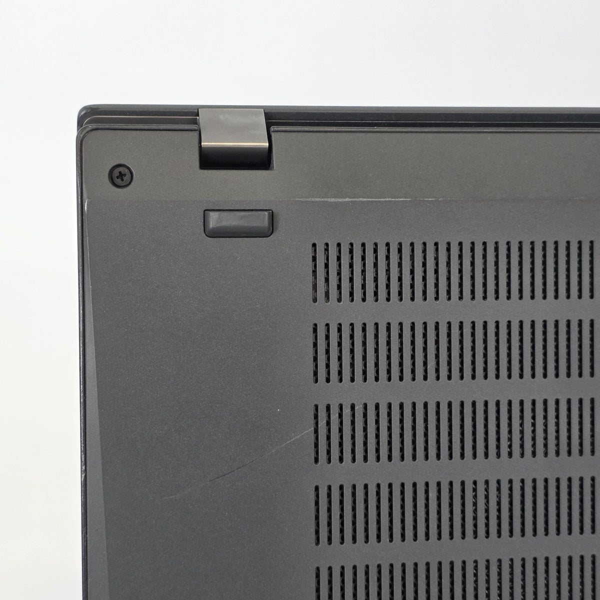 Lenovo ThinkPad T16 Gen 2 Black 1.3 GHz Intel Core i5 13th Gen. 16GB RAM 512GB Solid State Drive