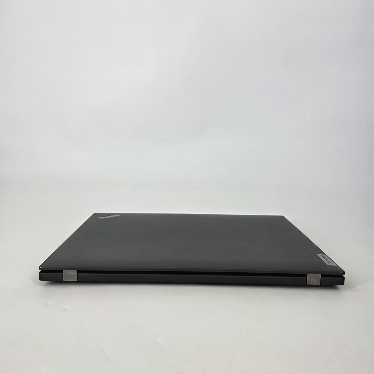 Lenovo ThinkPad T16 Gen 2 Black 1.3 GHz Intel Core i5 13th Gen. 16GB RAM 512GB Solid State Drive
