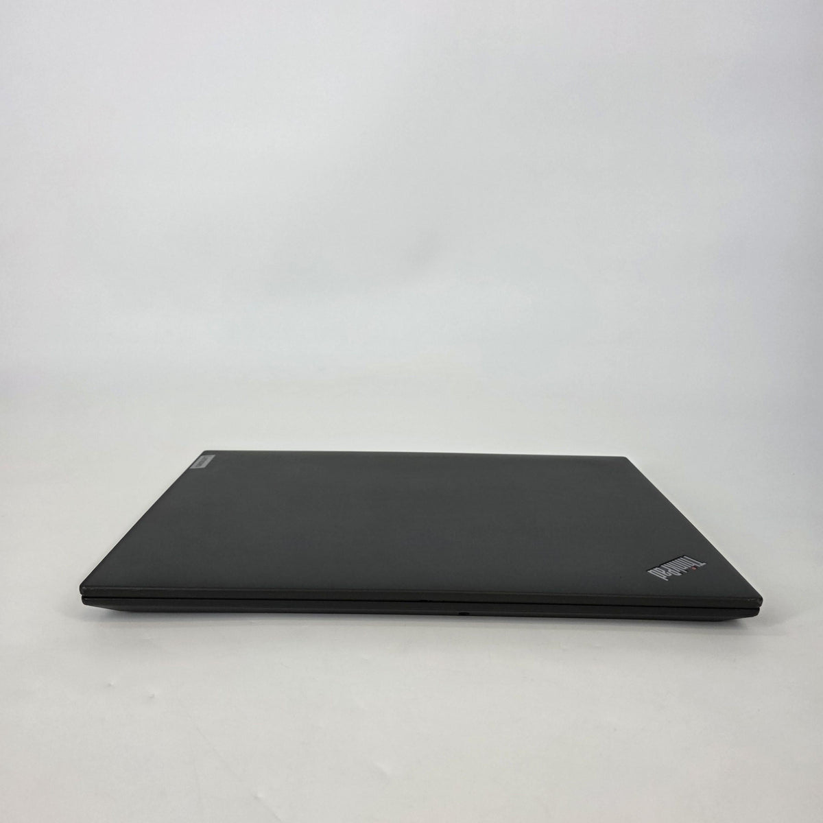 Lenovo ThinkPad T16 Gen 2 Black 1.3 GHz Intel Core i5 13th Gen. 16GB RAM 512GB Solid State Drive