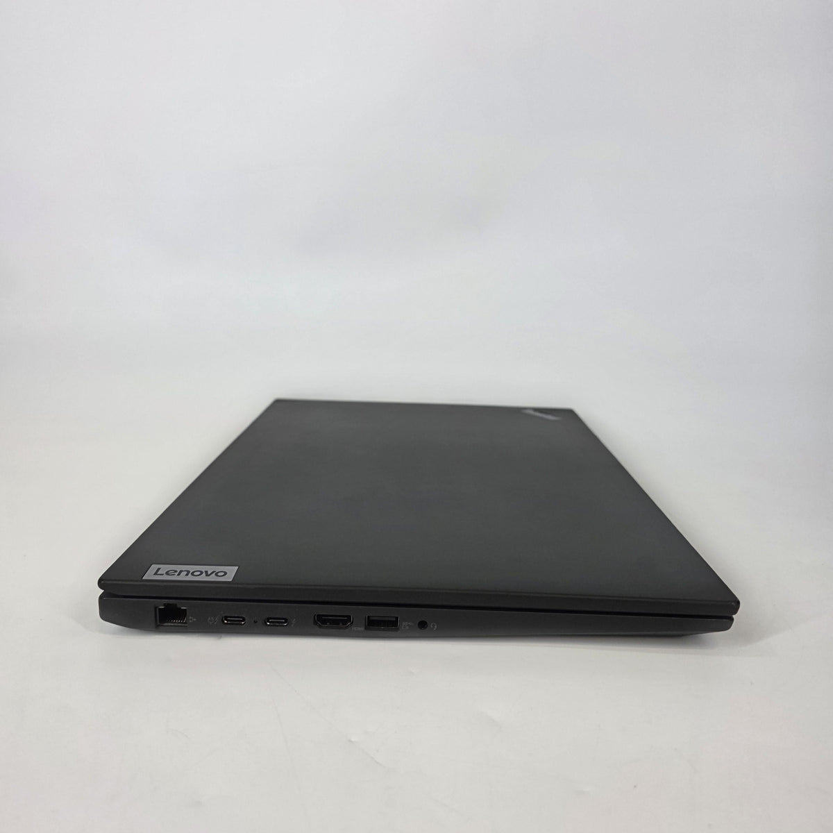 Lenovo ThinkPad T16 Gen 2 Black 1.3 GHz Intel Core i5 13th Gen. 16GB RAM 512GB Solid State Drive