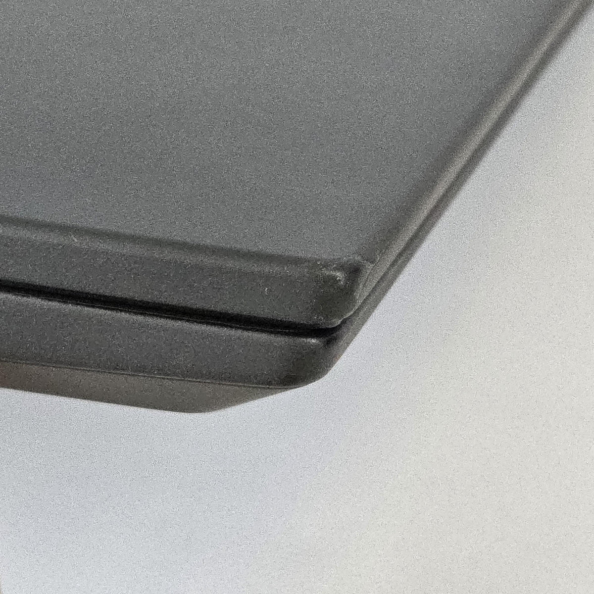 Lenovo ThinkPad T16 Gen 2 Black 1.3 GHz Intel Core i5 13th Gen. 16GB RAM 512GB Solid State Drive