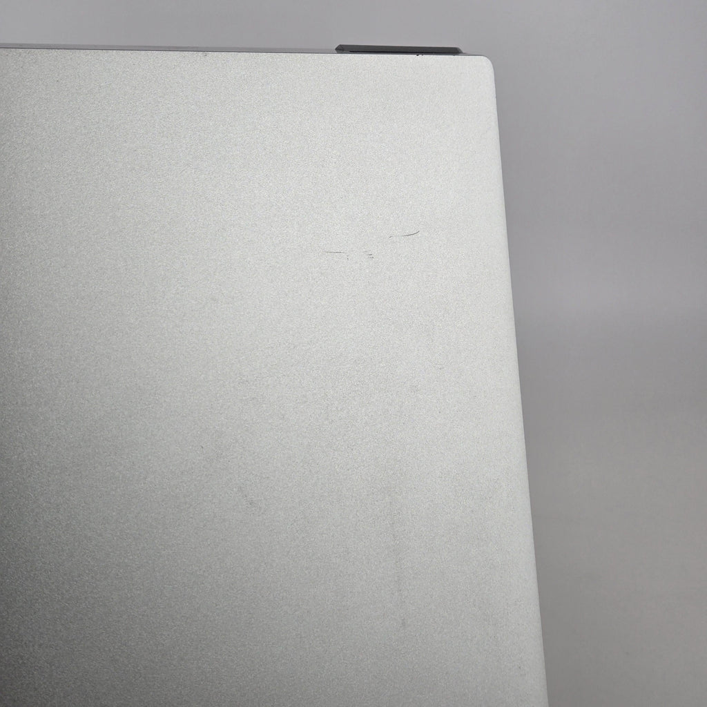 Dell XPS 17 9710 Silver 2.3 GHz Intel Core i7 11th Gen. 32GB RAM 512GB Solid State Drive NVIDIA GeForce RTX 3050 4 GB