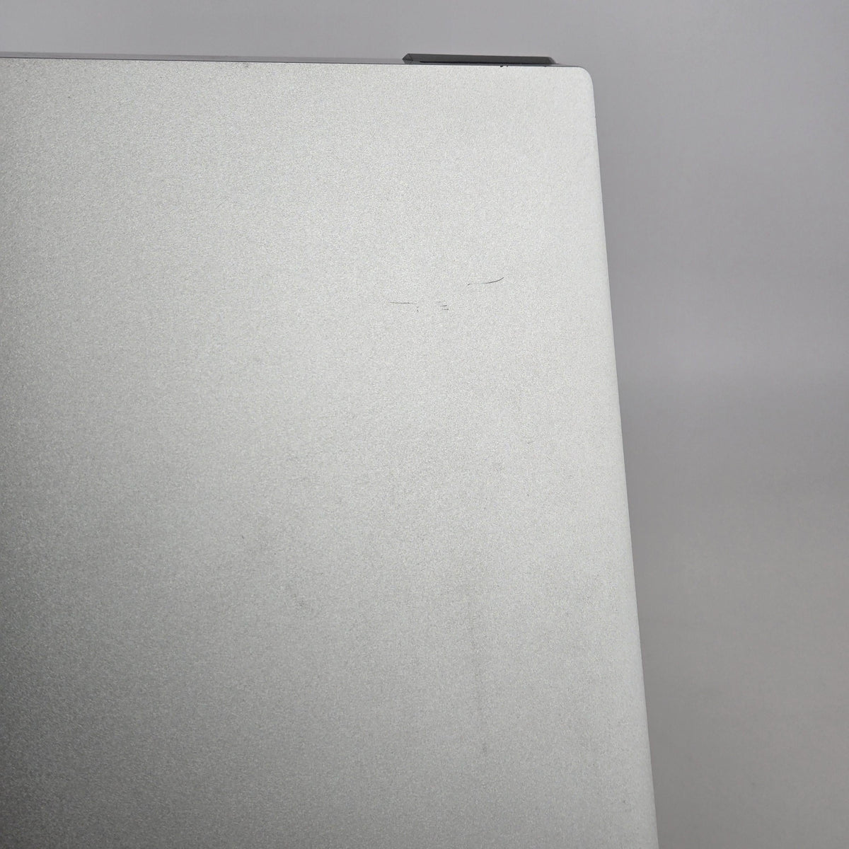 Dell XPS 17 9710 Silver 2.3 GHz Intel Core i7 11th Gen. 32GB RAM 512GB Solid State Drive NVIDIA GeForce RTX 3050 4 GB